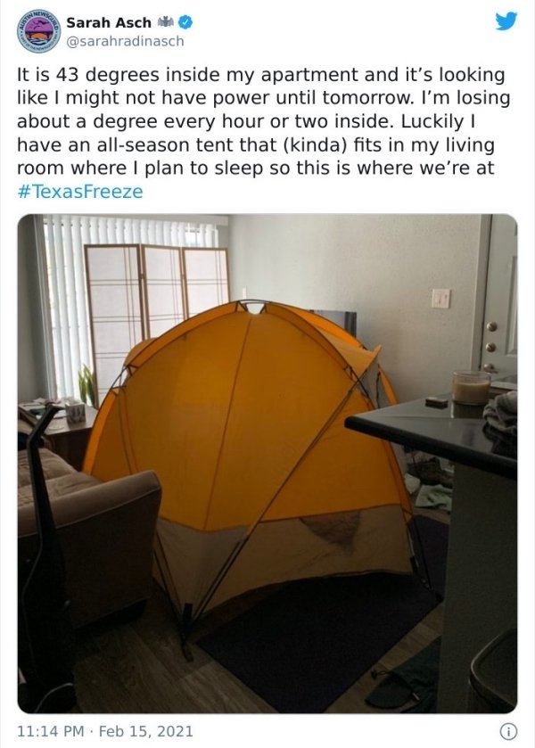 texassnowmageddon_002