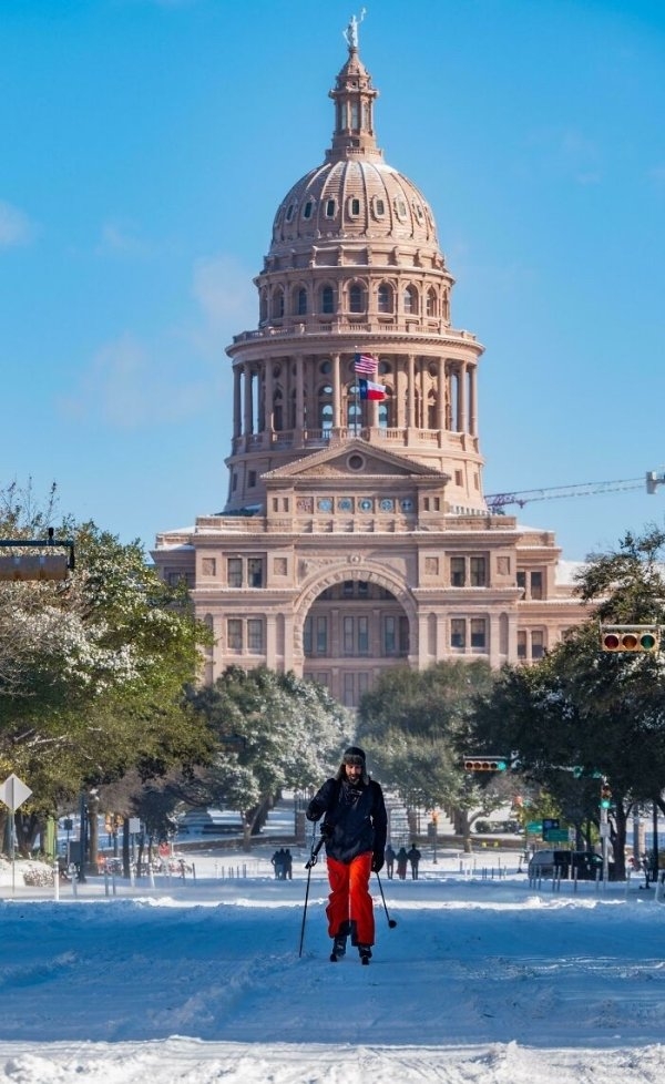 texassnowmageddon_009