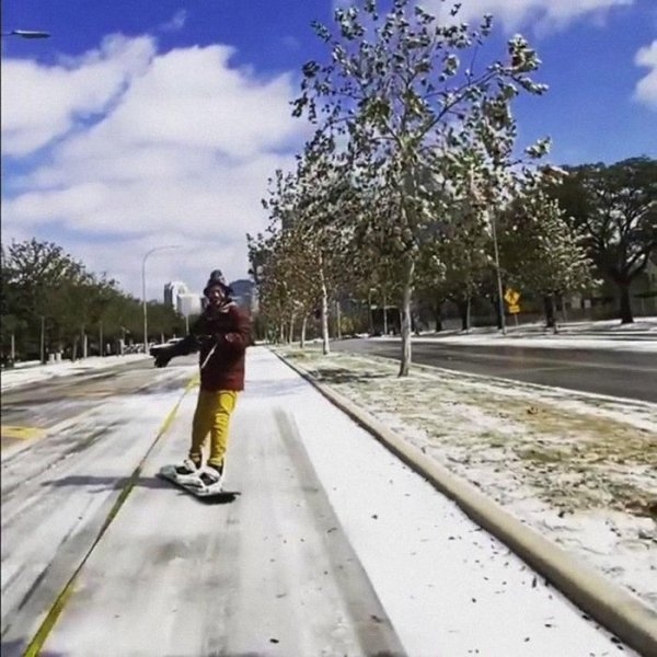 texassnowmageddon_011