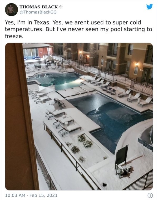 texassnowmageddon_012