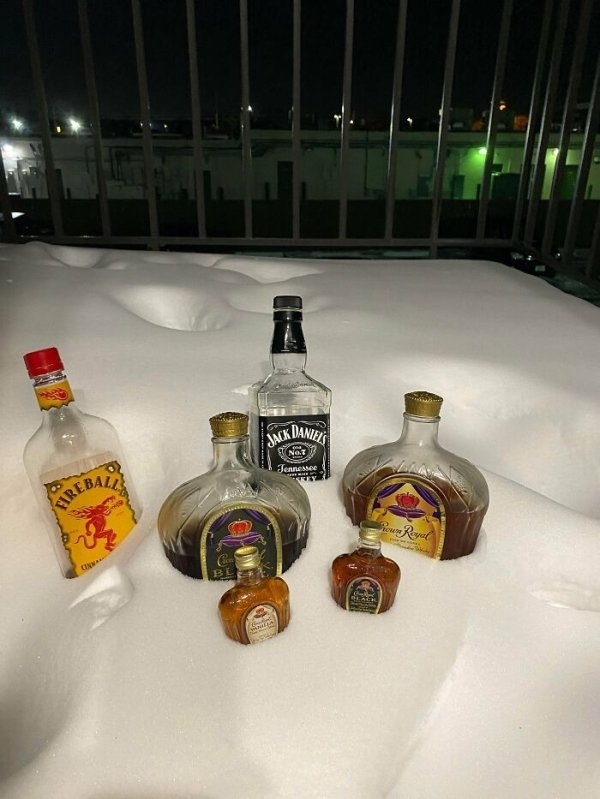 texassnowmageddon_013