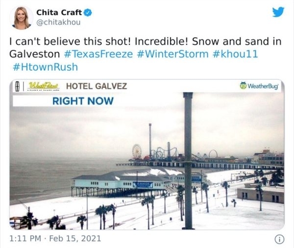 texassnowmageddon_015