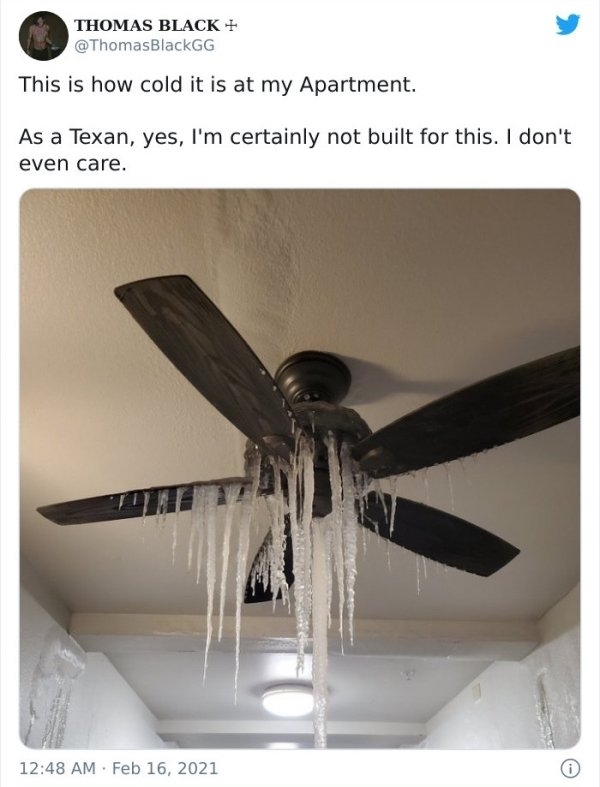 texassnowmageddon_016