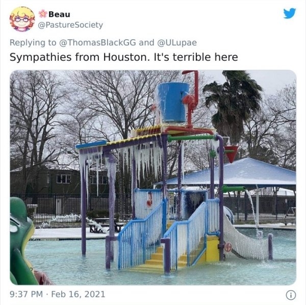 texassnowmageddon_017