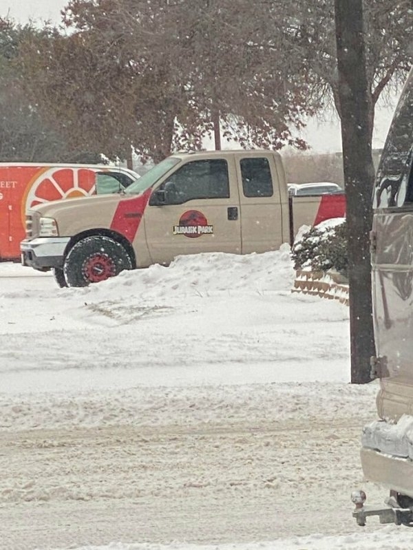 texassnowmageddon_018