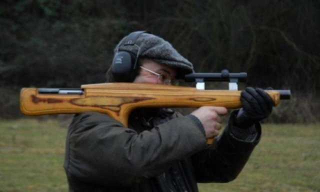 unusualguns3_002