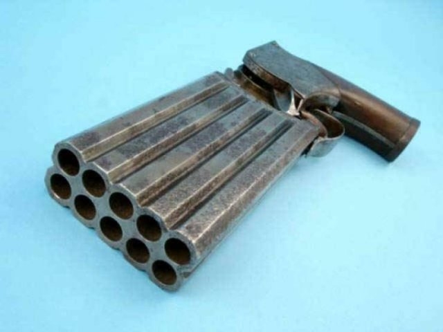 unusualguns3_003