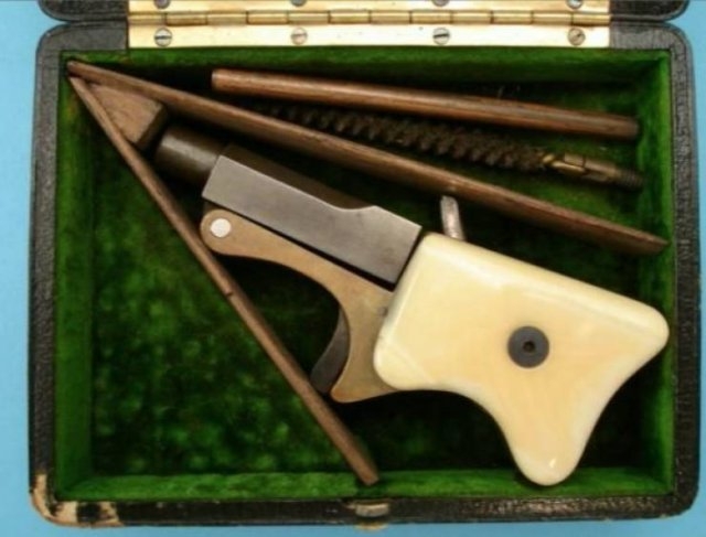 unusualguns3_006
