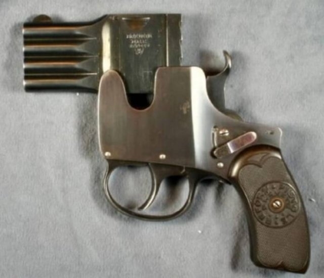 unusualguns3_008