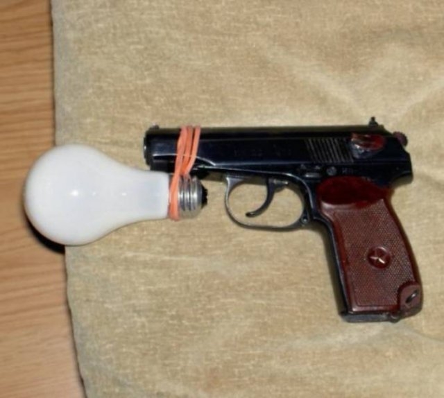 unusualguns3_009