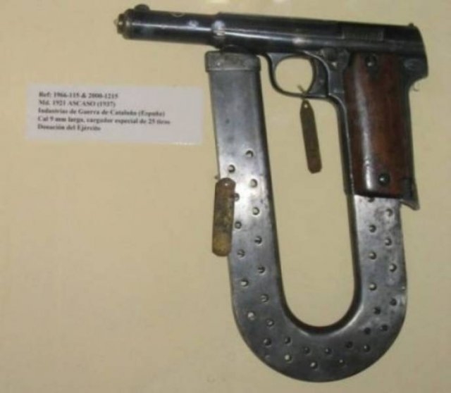 unusualguns3_011