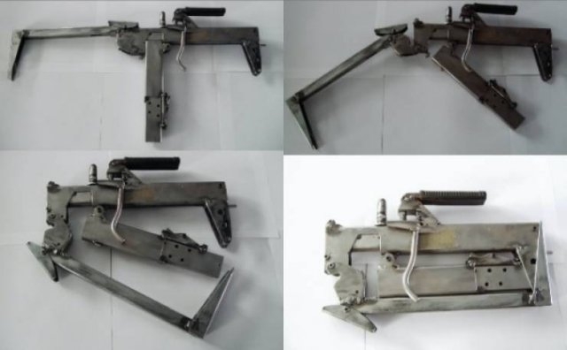 unusualguns3_013
