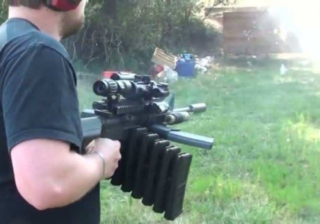 unusualguns3_018