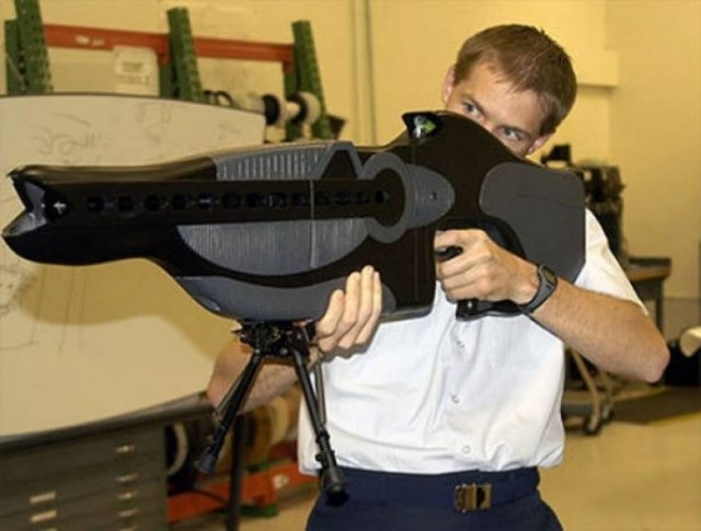 unusualguns3_019