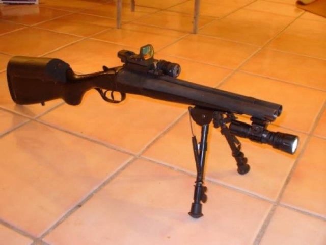 unusualguns3_020