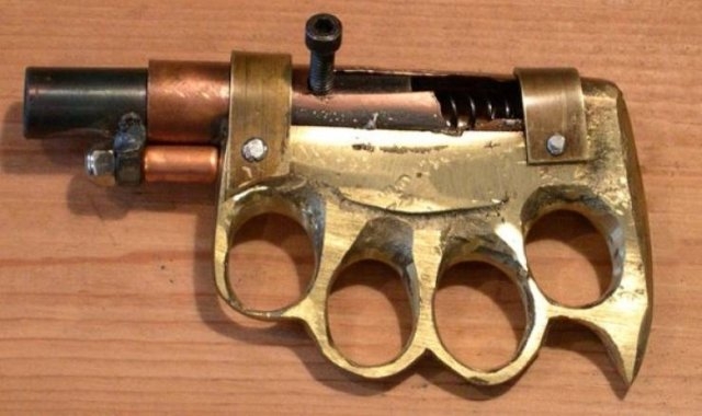 unusualguns3_021