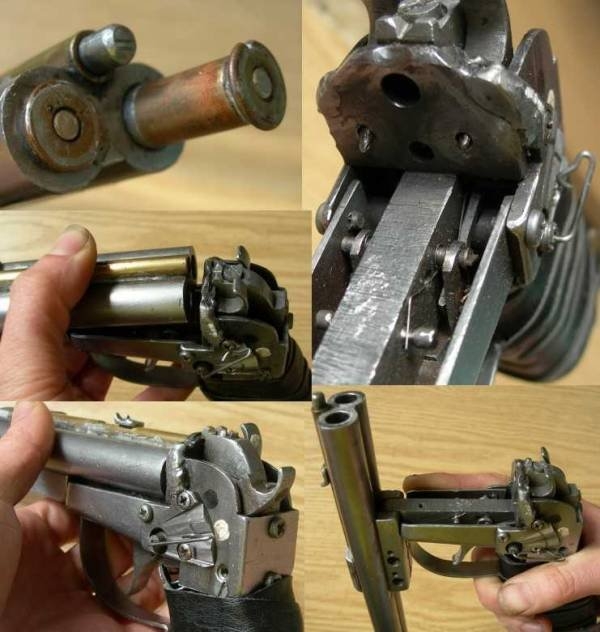 unusualguns3_022