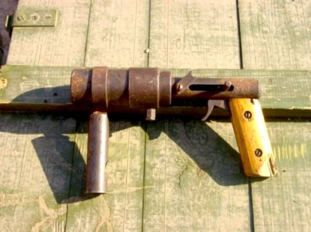 unusualguns3_024