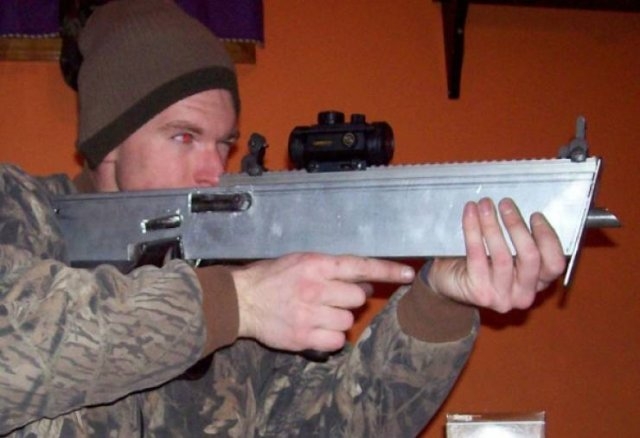 unusualguns3_027