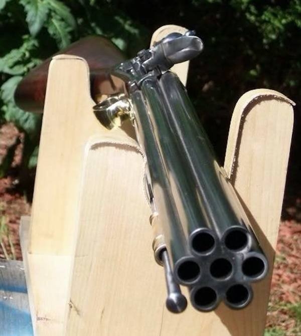 unusualguns3_028