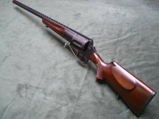 unusualguns3_029