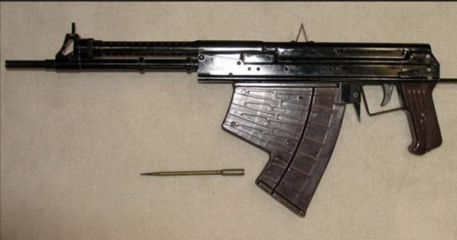 unusualguns3_032