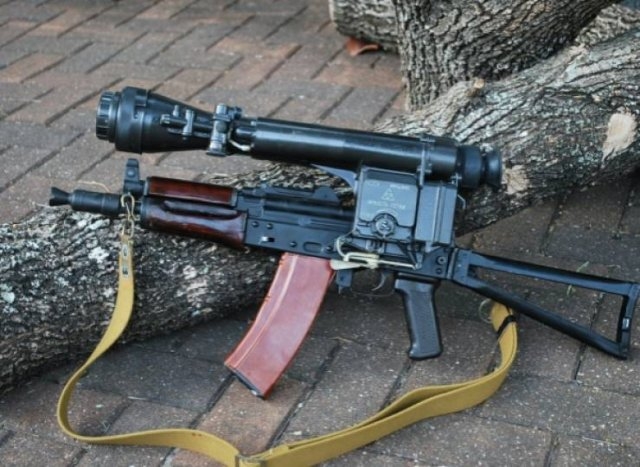 unusualguns3_033