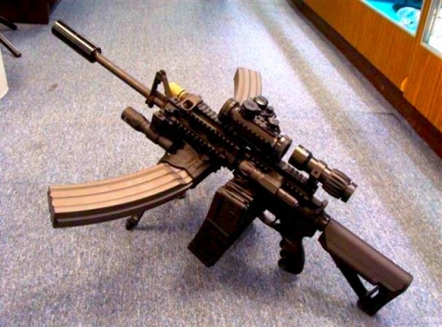 unusualguns3_034