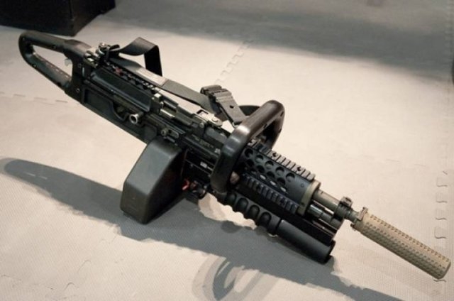 unusualguns3_035