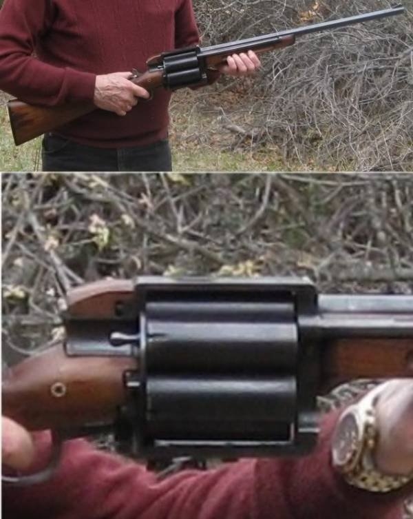 unusualguns3_036