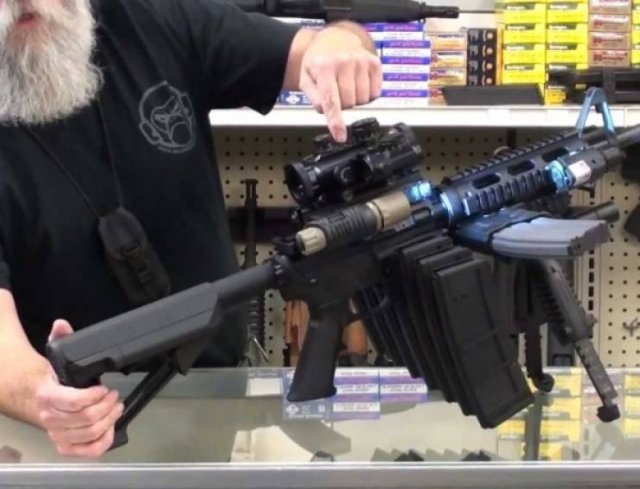 unusualguns3_039