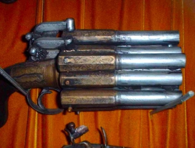 unusualguns3_043