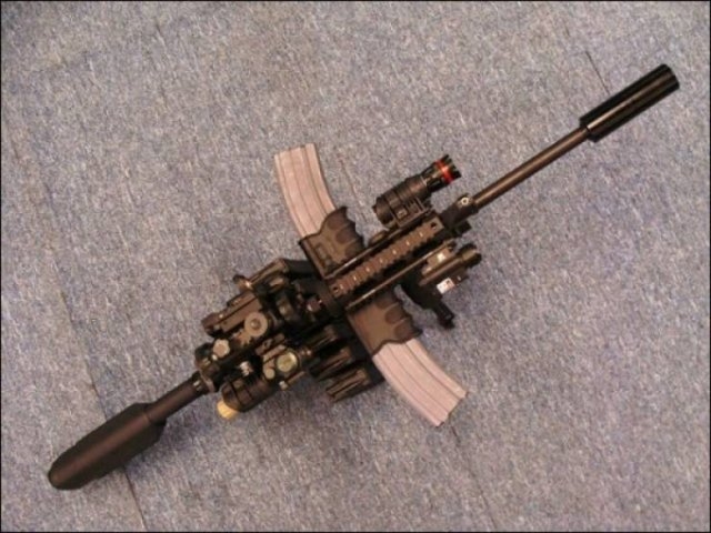 unusualguns3_044