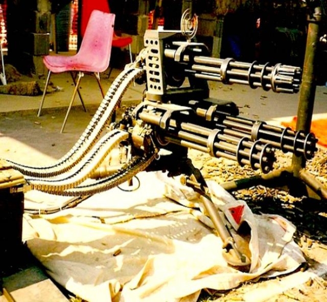 unusualguns3_045