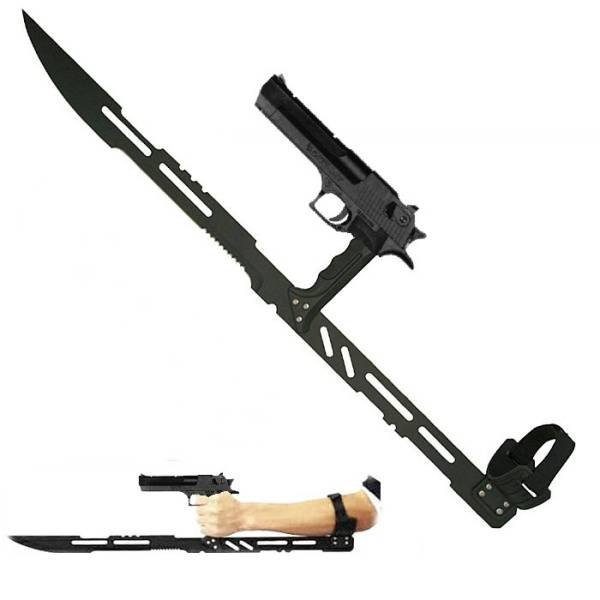 unusualguns3_046