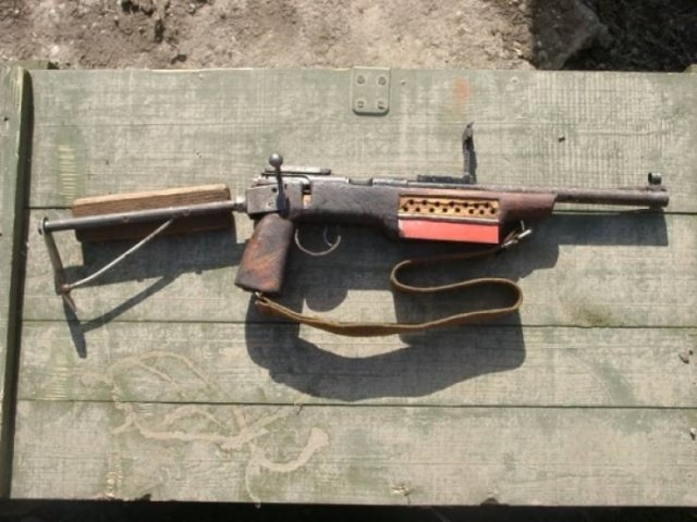 unusualguns3_052