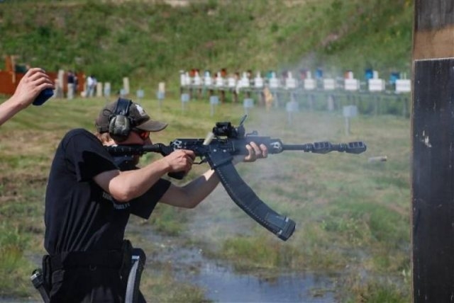 unusualguns3_053