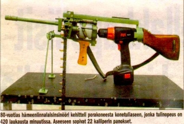 unusualguns3_054
