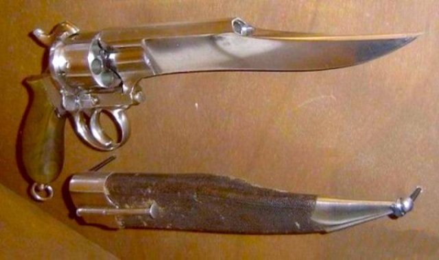 unusualguns3_056