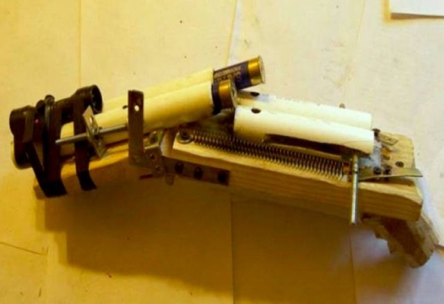 unusualguns3_058