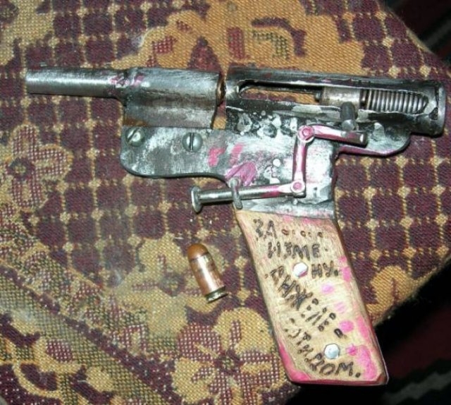 unusualguns3_060