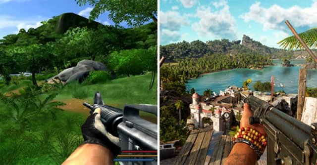 videogamesthenandnow_001