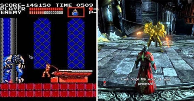 videogamesthenandnow_002