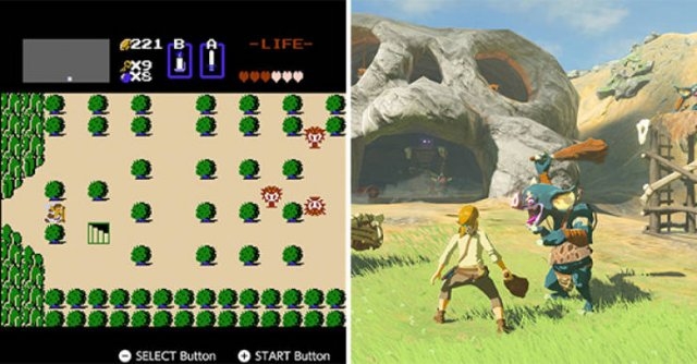 videogamesthenandnow_004