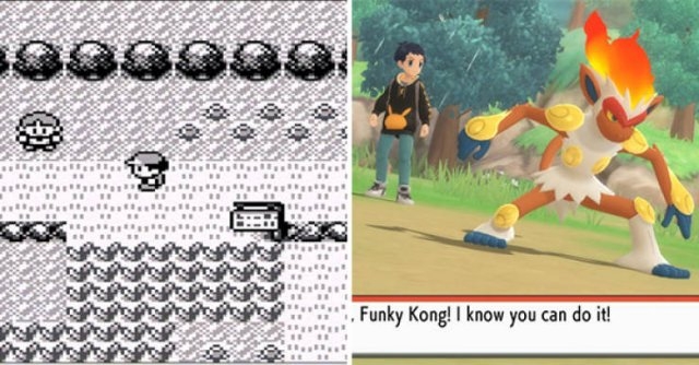 videogamesthenandnow_005