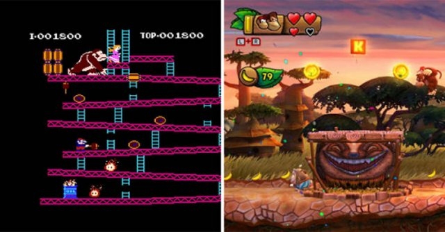 videogamesthenandnow_006