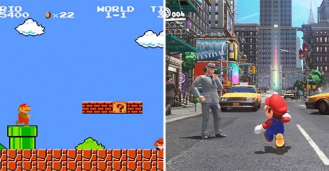 videogamesthenandnow_007