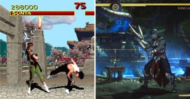 videogamesthenandnow_008