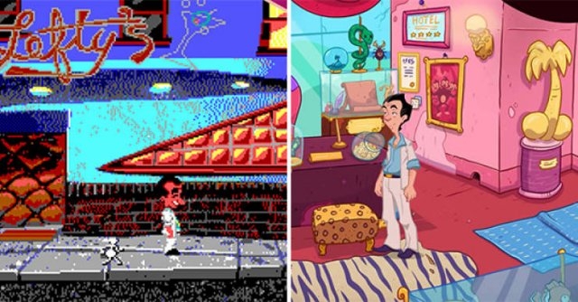 videogamesthenandnow_009