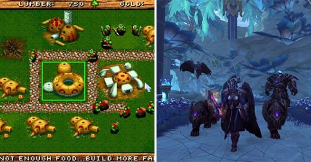 videogamesthenandnow_010